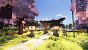 Hier als Shader zu sehen: <a class="posRel pe-4" href="https://modrinth.com/shader/rethinking-voxels/version/18d">Rethinking Voxels Beta 18d<span class="icon extLinkIcon posAbs"></span></a>