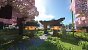 Hier als Shader zu sehen: <a class="posRel pe-4" href="https://sonicether.com/shaders/download/renewed-v1-0-1/">SEUS Renewed 1.0.1<span class="icon extLinkIcon posAbs"></span></a>