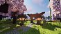 Hier als Shader zu sehen: <a class="posRel pe-4" href="https://sildurs-shaders.github.io/downloads/">Sildur's Vibrant Shaders 1.51<span class="icon extLinkIcon posAbs"></span></a>
