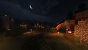 Hier als Shader zu sehen: <a class="posRel pe-4" href="https://shadersmods.com/kuda-shaders-mod/">KUDA Shaders 6.5.26<span class="icon extLinkIcon posAbs"></span></a>