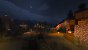 Hier als Shader zu sehen: <a class="posRel pe-4" href="https://shadersmods.com/kuda-shaders-mod/">KUDA Shaders 6.1 Legacy<span class="icon extLinkIcon posAbs"></span></a>