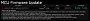 Asrock
