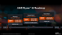 AMD Ryzen AI