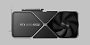 Geforce RTX 4090 Super