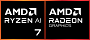Ryzen AI