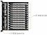 Mining-System von Asrock