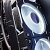 8Pack Frame R8i: Neuer Premium-PC im Glaskasten mit RTX 4090 für 9.000 Euro (7)