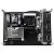 8Pack Frame R8i: Neuer Premium-PC im Glaskasten mit RTX 4090 für 9.000 Euro (2)