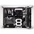 8Pack Frame R8i: Neuer Premium-PC im Glaskasten mit RTX 4090 für 9.000 Euro (3)