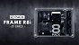 8Pack Frame R8i: Neuer Premium-PC im Glaskasten mit RTX 4090 für 9.000 Euro (1)