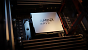 AMD Epyc