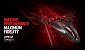 <strong>AMD FSR 3</strong>: Weitere Spiele kommen - Quellcode für Unreal Engine und DirectX 12 veröffentlicht