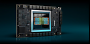 AMD Instinct MI325X und MI355X