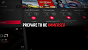 AMD Software: Adrenalin Edition 23.12.1