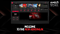AMD Software: Adrenalin Edition 23.12.1