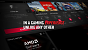 AMD Software: Adrenalin Edition 23.12.1