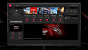 AMD Software: Adrenalin Edition 23.12.1