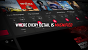 AMD Software: Adrenalin Edition 23.12.1