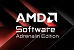 AMD Software: Adrenalin Edition