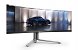 AOC AGON PD49