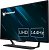 Acer Predator CG7 42-Zoll-Monitor