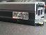 Adata Legend 970: Garantieverlust bei Kühler-Demontage