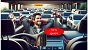 Amazon Echo Auto Deal