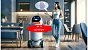 Amazon Echo Deal