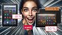 <strong>Kein Scherz! </strong>Amazon verschleudert Fire HD-Tablets zum halben Preis! Jetzt 50 % Rabatt auf Bestseller Nummer 1 sichern