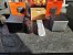 Amazon Fire TV Cube Gen 2 links vs. Gen 3 rechts