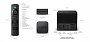 Amazon Fire TV Cube Gen 3 Lieferumfang