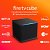Amazon Fire TV Cube Gen 3
