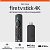 Der Fire TV Stick 4K nutzt unerlaubterweise den H.265-Codec für 4K und HDR. Bei MediaMarkt/Saturn gibt's den beliebten Streaming-Stick aber weiterhin zu kaufen, trotz Amazon-Verkaufsverbot.