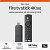 Amazon Fire TV Stick 4K Max 2. Gen mit Enhanced Edition Alexa Sprachfernbedienung