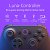 Amazon Luna Controller kann auch am PC genutzt werden