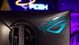 Platz 1 – Monitore: Asus