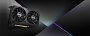 Asus Geforce RTX 3050