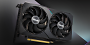 Asus Geforce RTX 3050