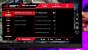 Ultimative Bewegtbildschärfe mit 540 Hz: Asus ROG Swift Pro PG248QP im Test (2)