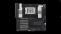Asus Pro WS WRX90E-SAGE
