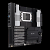 Asus Pro WS WRX90E-SAGE SE