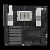 Asus Pro WS WRX90E-SAGE SE