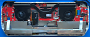 Asus ROG Ally