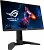 Asus ROG Swift Pro PG248QP (9)