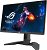 Asus ROG Swift Pro PG248QP (10)