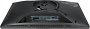 Asus ROG Swift Pro PG248QP (13)