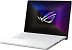 Asus ROG Zephyrus G14 Modelljahr 2023