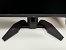 Ultimative Bewegtbildschärfe mit 540 Hz: Asus ROG Swift Pro PG248QP im Test (3)