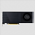 Asus Turbo Geforce RTX 4070