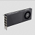 Asus Turbo Geforce RTX 4070
